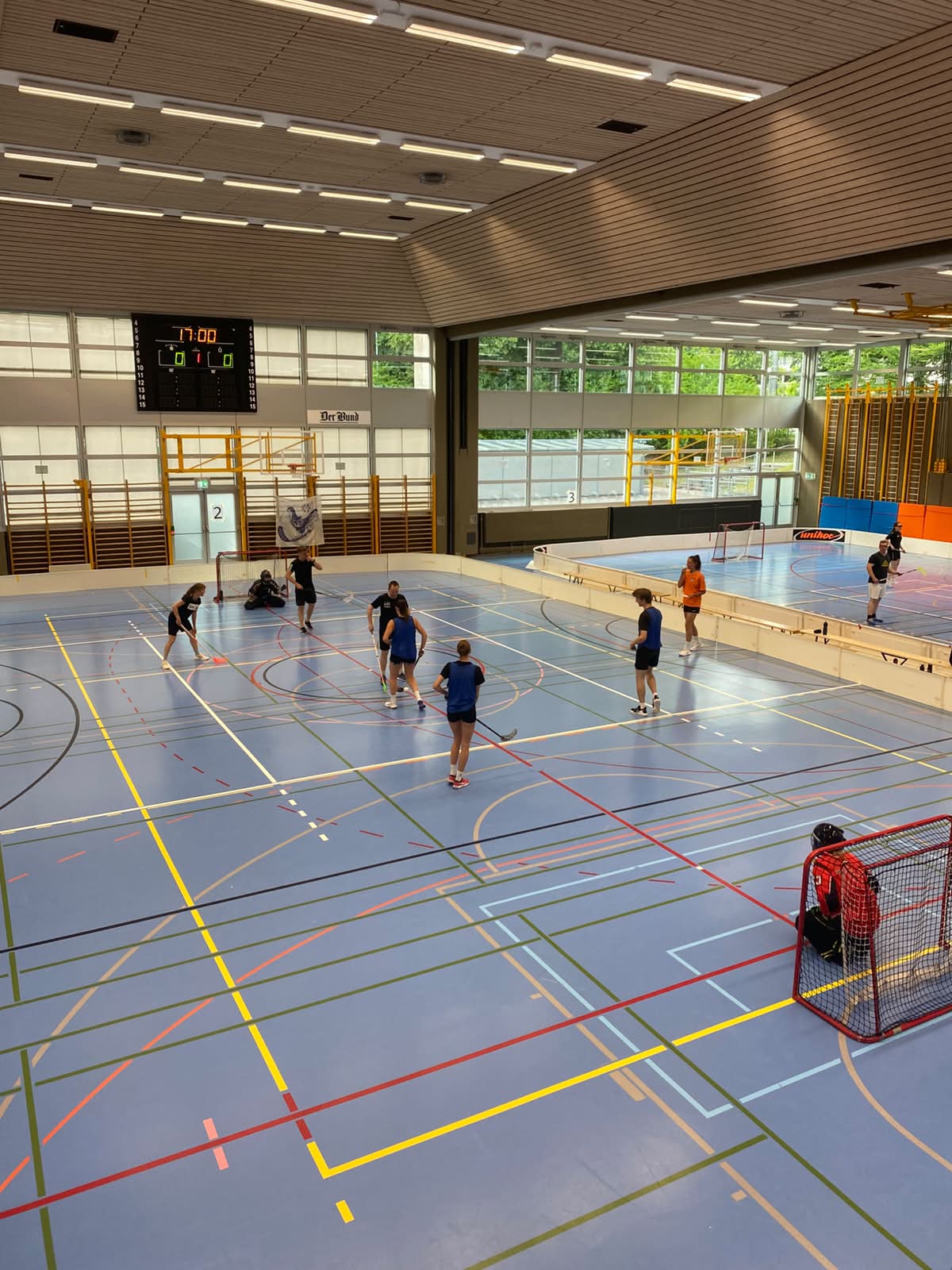 Bild 26 wird geladen